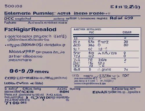 se puede comprar aciclovir sin receta